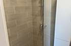 Proprietar, vand apartament cu 3 camere langa metrou Laminorului - 7