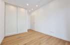 Kiseleff Modern Luxury Apartment near park and metro | Parking | Long-Term Rent - 7