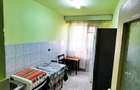 2 camere Bd. Mamaia – la 2 minute de plajă | Spațios, excelent poziționat - 4