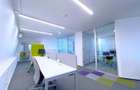Inchiriere spatii de birouri - Bratianu Business Center - 5