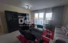 PROPRIETAR inchiriez apartament 3 camere  in Fructus Plaza, Timisoara - 1