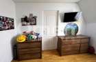 Apartament 4 camere decomandat 76,86mp, mansardă + pod + 2 parcări - 4