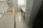 3 camere Decomandat - loc parcare - boxa - mobilat - INTABULAT - 2