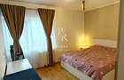 Apartament 3 camere, 58 mp, etaj 1, 2 parcari, zona Eroilor! - 3
