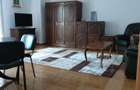 Apartament 2 camere decomandat,bloc Camera de Comerț-zona Afi Mall - 2