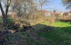 RECO Casa cu etaj nefinisata in Santion, com. Bors - 22