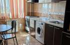 REA1028735 Apartament 2 camere Crangasi - 9