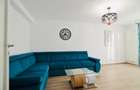 Apartament doua camere modern Urban Coresi - 7