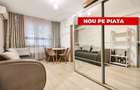 Apartament 2 camere Pitești zona Craiovei str.Oituz! - 1