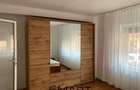 Apartament 2 Camere 64 mp Gemenii - 5