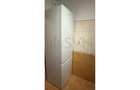 REA1028134 Apartament 3 camere I Calea Grivitei - 15