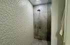 Apartament 3 camere | Cortina Herastrau | Mobilat 7 Utilat | Parcare Subterana - 5