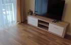Apartament 2 camere zona Coresi Brașov  - 5