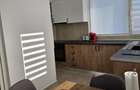 Prima inchiriere: apartament decomandat in CENTRAL ADDRESS - 8