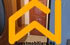 Garsoniera de inchiriat Titan București | ApexImobiliare.ro - 6