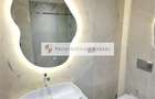 Pipera | Porsche | My Place Residence | Bloc 2023 | Parcare | Nou - 10