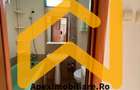 Apartament 2 Camere | 5  min Metrou - Piata Muncii | Boiler - 7