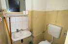 3 Camere Et.1/4 An constructie 1981 Zona Apusului - 11