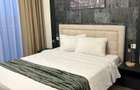 Cloud9, Apartament 2 cam, mobilat-utilat | Parcare inclusa | Pet friendly - 7