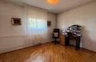 Casa Individuala - 10 Camere - Teren 990 MP - 288 MP utili - Gradina & Anexe - 11