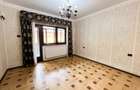 Eleganță și Liniște în Primăverii – Apartament cu 4 Camere Spațioase - 2
