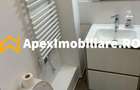 Rosetti, Universitate | 3 Camere 118mp | Centrala Proprie | 2 Bai - 26