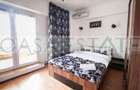 Inchiriere apartament 4 camere decomandate Coposu Unirii - 8