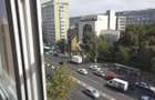 apartament decomandat de inchiriat cu 2 camere  in Cantemir - 9