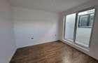 Duplex in Timisoara. Pe Parter.  Teren de 380 mp. - 5