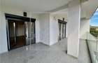 Apartament cu 2 camere, intabulat, finisat la alb (NCL-29D-Ra) - 5