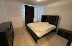 apartament de inchiriat cu 2 camere in City Point - 6