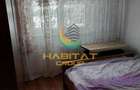Apartament 2 camere Mall Sun Platza decomandat - 2