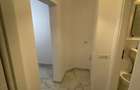 Apartament 2 camere de vanzare Apusului - 5