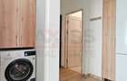Ap 2 camere decomandat | Tomis 1 | et. 6/9 | Flamanda | gaze | cls. energetica A - 5