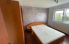 Apartament 2 camere cu balcon zona Bulevardul Mihai Viteazul - 1