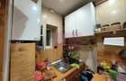Apartament frumos și cochet cu centrală proprie aproape de Parcul IOR - 21