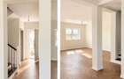 Duplex Premium - 4 camere - Zona excelenta Mosnita, asfalt - 7