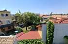 De vanzare apartament cu 2 camere, Tg. Mures, Ultracentral - 13