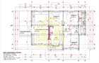 Casa ta! Tomesti! TVA -Inclus! Comision-0%! - 3