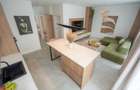 Apartament exclusivist cu 2 camere | TODI 1 | Complet mobilat și utilat - 4
