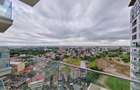 Floreasca - One Verdi Park | Panoramic Residence | Parking - 9