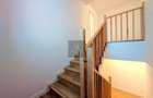 PENTHOUSE 3 CAMERE | OZANA |  LOC DE PARCARE(OPȚIONAL) | - 10
