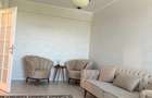 Apartament de inchiriat cu 2  camere- Royal Town Copou Iasi - 2