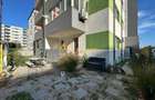 Apartament 2 camere si gradina Biruintei - 14