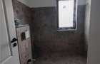Duplex 4 camere - zona superba - toate utilitatile - 3 bai - 2 balcoane. - 12