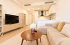 TRASTEVERE RESIDENCE, BANEASA - EROU IANCU NICOLAE, PARCARE SUBTERANĂ inclusa - 4