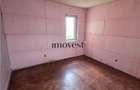 Apartament 3 Camere Careiului - 3
