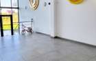 3 camere complex Estic Park cu parcare subterana - comision ZERO - 38