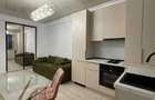 Prima Închiriere | Apartament 2 camere Campus + Parcare - 1