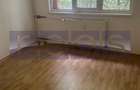 VANZARE 4 CAMERE | SECTOR 4 | BRANCOVEANU | - 8